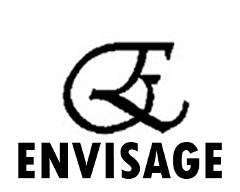 Envisage