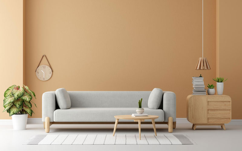 Best Loose Furniture Manufacturers In Delhi